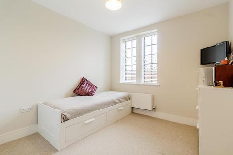 2 bedroom apartment for sale - The Galleries, Warley, Brentwood