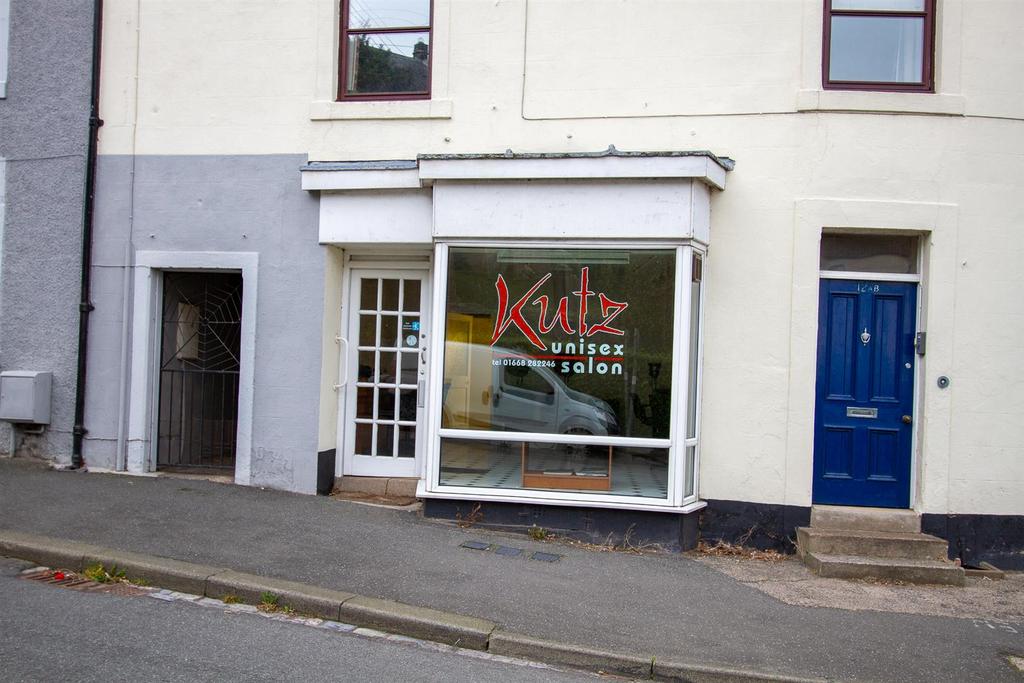 IMG 8483.jpg