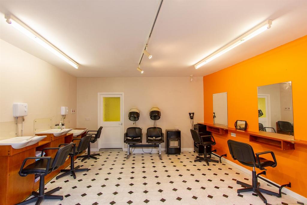 IMG 8488-HDR-2.jpg