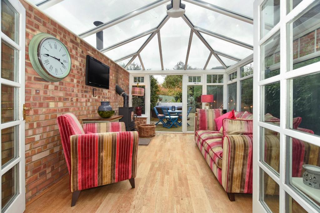 Conservatory.jpg