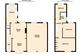 2 All Saints Road, Warwick[22489].jpg