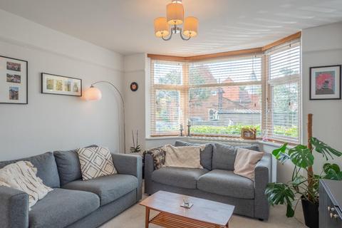 2 All Saints Road, Warwick, CV34 5NL