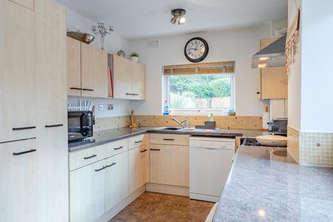 2 All Saints Road, Warwick, CV34 5NL