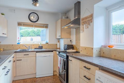 2 All Saints Road, Warwick, CV34 5NL