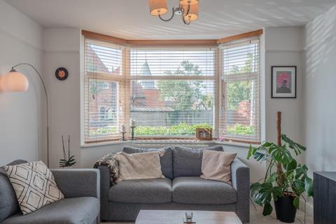 2 All Saints Road, Warwick, CV34 5NL