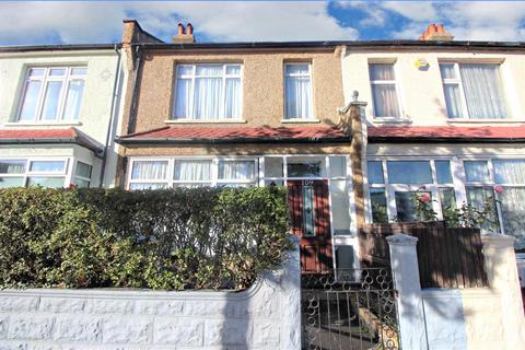 109 Mcleod Road, London, SE2 0BW