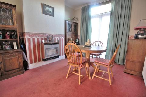109 Mcleod Road, London, SE2 0BW