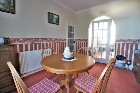 109 Mcleod Road, London, SE2 0BW