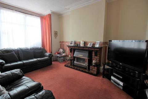 109 Mcleod Road, London, SE2 0BW