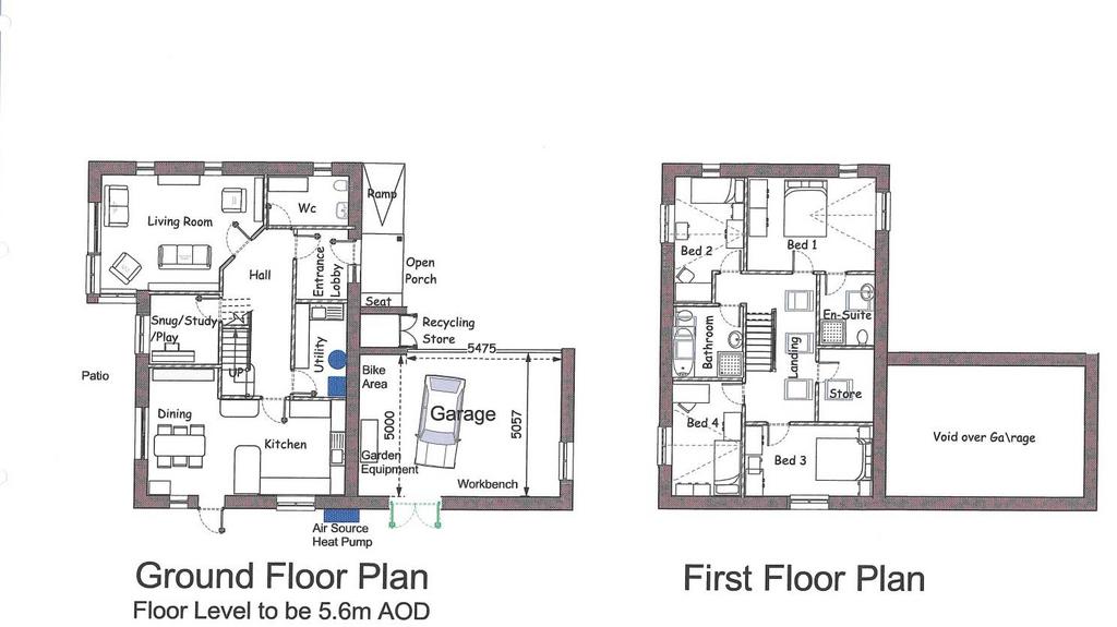 Floorplan of new build approved.jpg