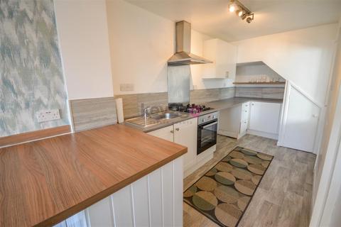 2 bedroom end of terrace house for sale - Stainmore Avenue, Sothall, S20