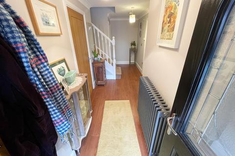 2 Barley Close, Hartlepool, TS26 0RN