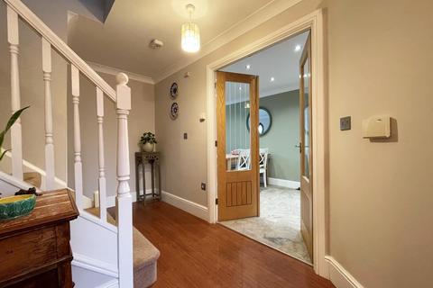 2 Barley Close, Hartlepool, TS26 0RN