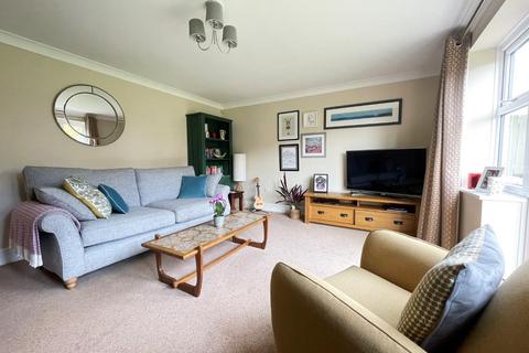 2 Barley Close, Hartlepool, TS26 0RN