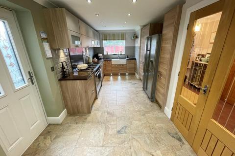 2 Barley Close, Hartlepool, TS26 0RN