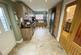 Kitchen diner family room