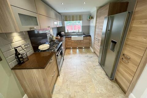 2 Barley Close, Hartlepool, TS26 0RN