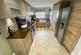 Kitchen diner family room