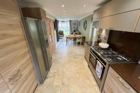 2 Barley Close, Hartlepool, TS26 0RN