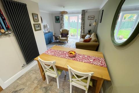 2 Barley Close, Hartlepool, TS26 0RN