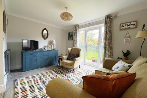2 Barley Close, Hartlepool, TS26 0RN