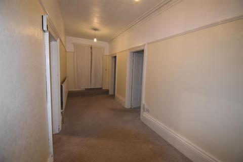 1 bedroom flat to rent - Devonshire Road, Buxton