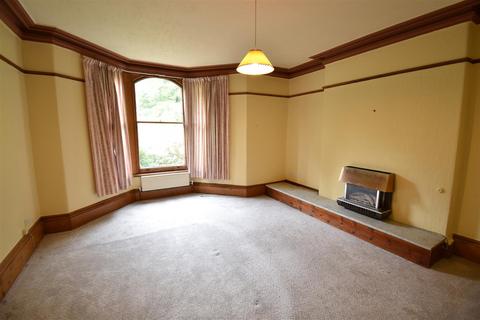 1 bedroom flat to rent - Devonshire Road, Buxton