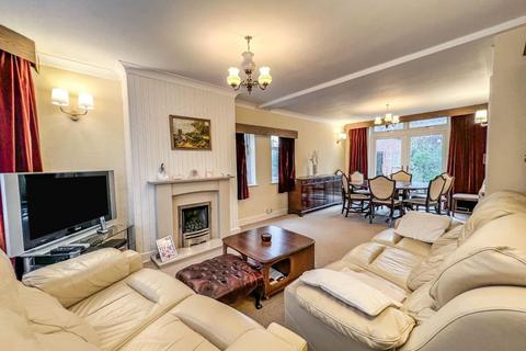92 Belgrave Road, Wyken, Coventry, CV2 5BH