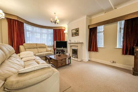 92 Belgrave Road, Wyken, Coventry, CV2 5BH