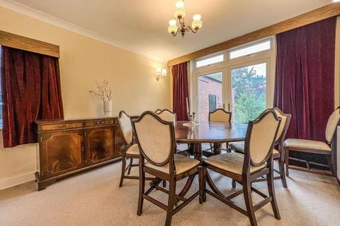 92 Belgrave Road, Wyken, Coventry, CV2 5BH