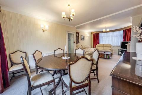 92 Belgrave Road, Wyken, Coventry, CV2 5BH