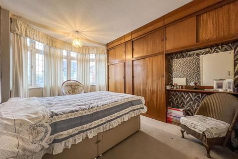92 Belgrave Road, Wyken, Coventry, CV2 5BH