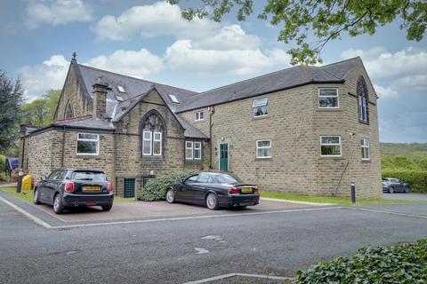 5, The Old Sunday School The Strone, Apperley Bridge, Bradford, BD10 0NZ