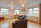 Living/dining/kitchen