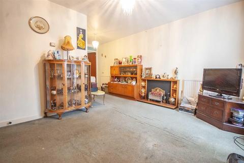 1 bedroom property for sale - Constable View, Chelmsford