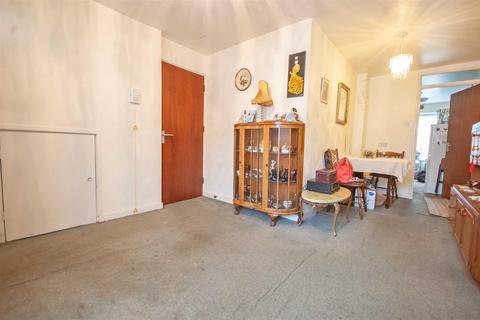 1 bedroom property for sale - Constable View, Chelmsford