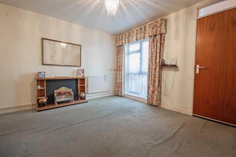 1 bedroom retirement property for sale, Constable View, Chelmsford
