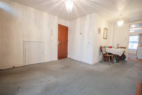 1 bedroom retirement property for sale, Constable View, Chelmsford