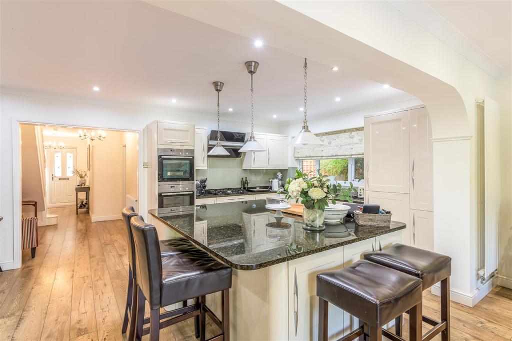221018 - 194a Kimbolton Road, Bedford - 07.jpg
