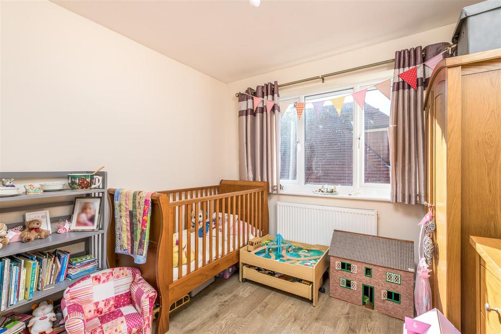 221018 - 194a Kimbolton Road, Bedford - 19.jpg