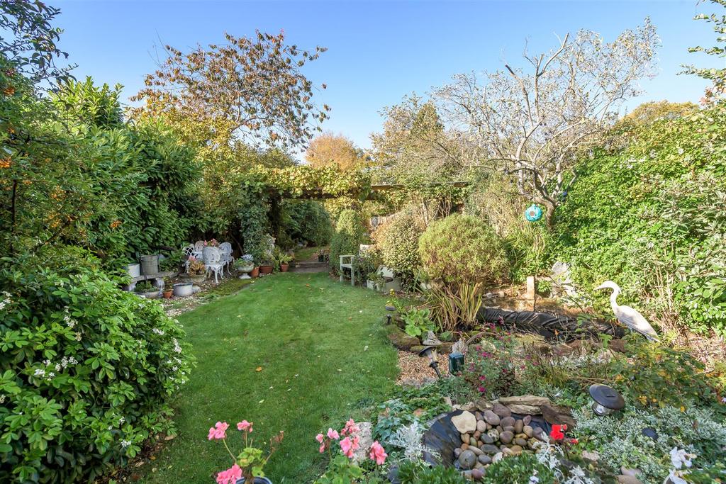 221018 - 194a Kimbolton Road, Bedford - 25.jpg