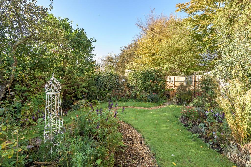 221018 - 194a Kimbolton Road, Bedford - 28.jpg