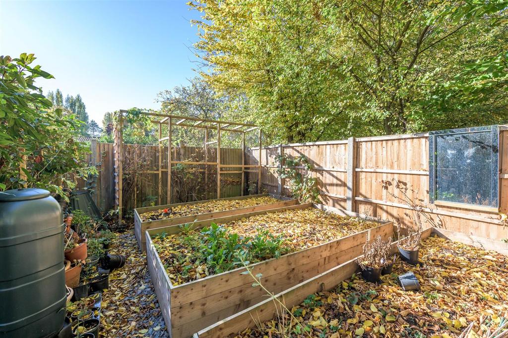 221018 - 194a Kimbolton Road, Bedford - 29.jpg
