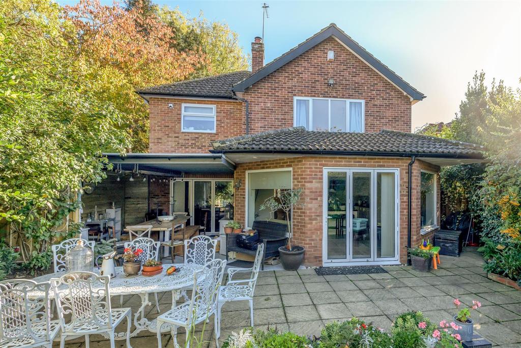 221018 - 194a Kimbolton Road, Bedford - 32.jpg