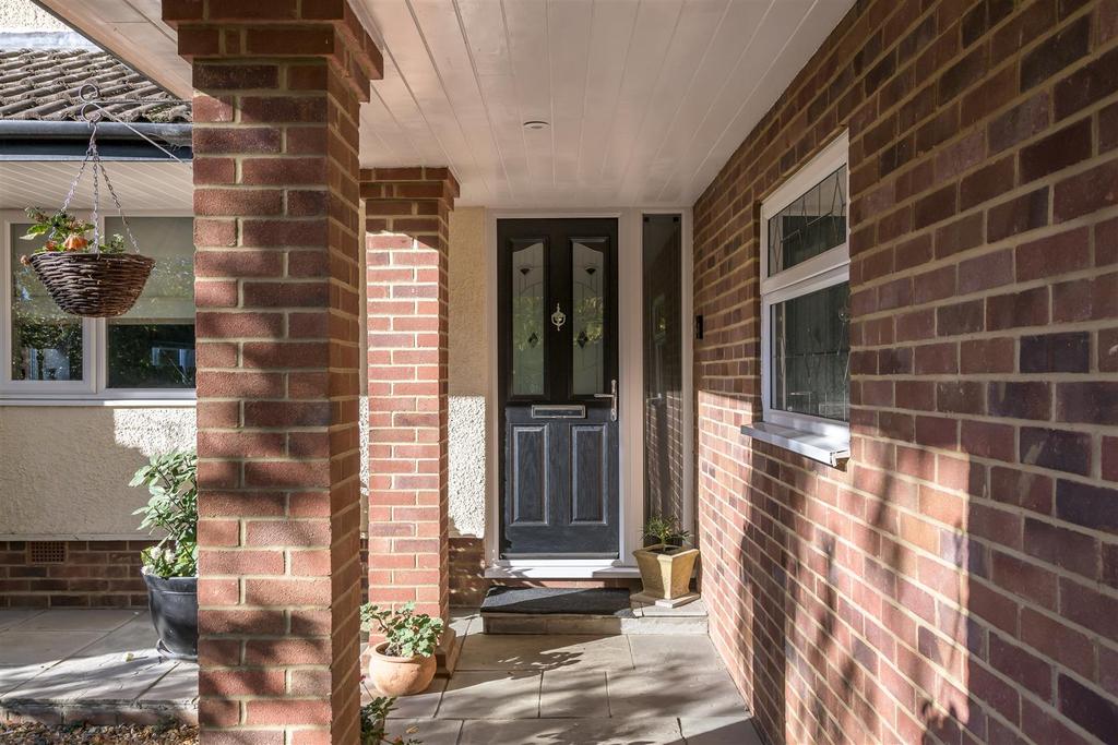 221018 - 194a Kimbolton Road, Bedford - 35.jpg
