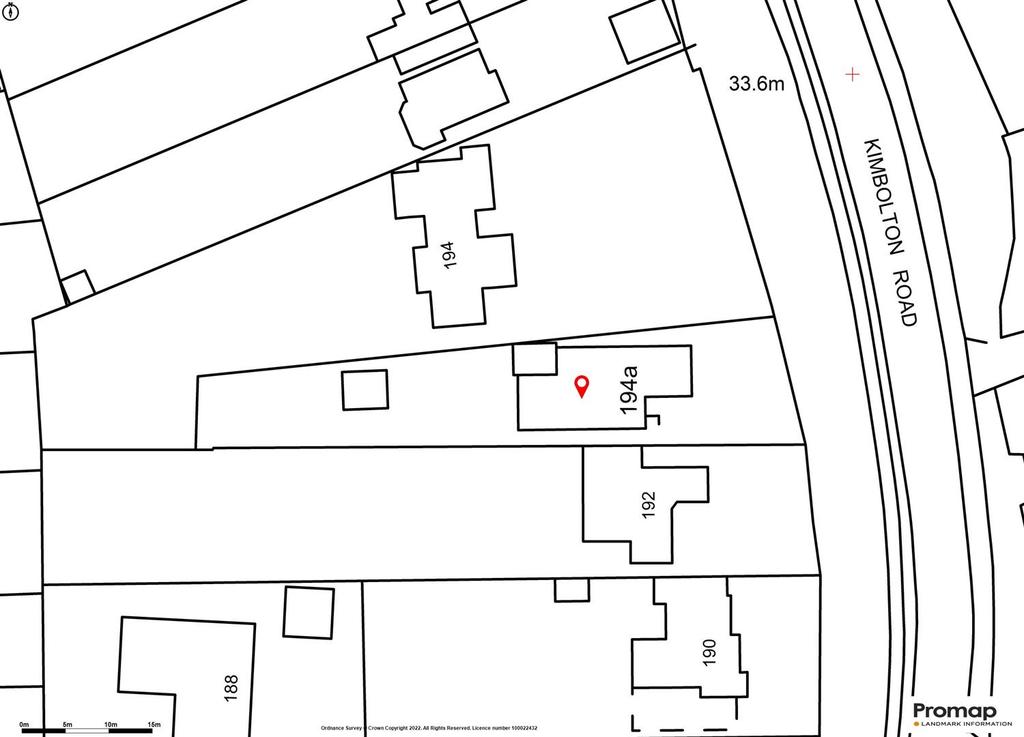Promap-2151668-2255962-750400-0.jpg