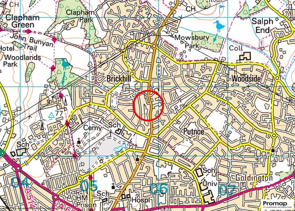 Promap-2151668-2255962-750400-2.jpg