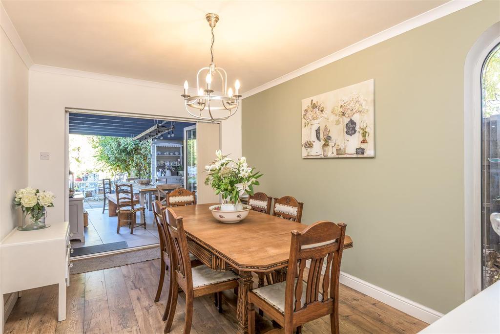221018 - 194a Kimbolton Road, Bedford - 10.jpg