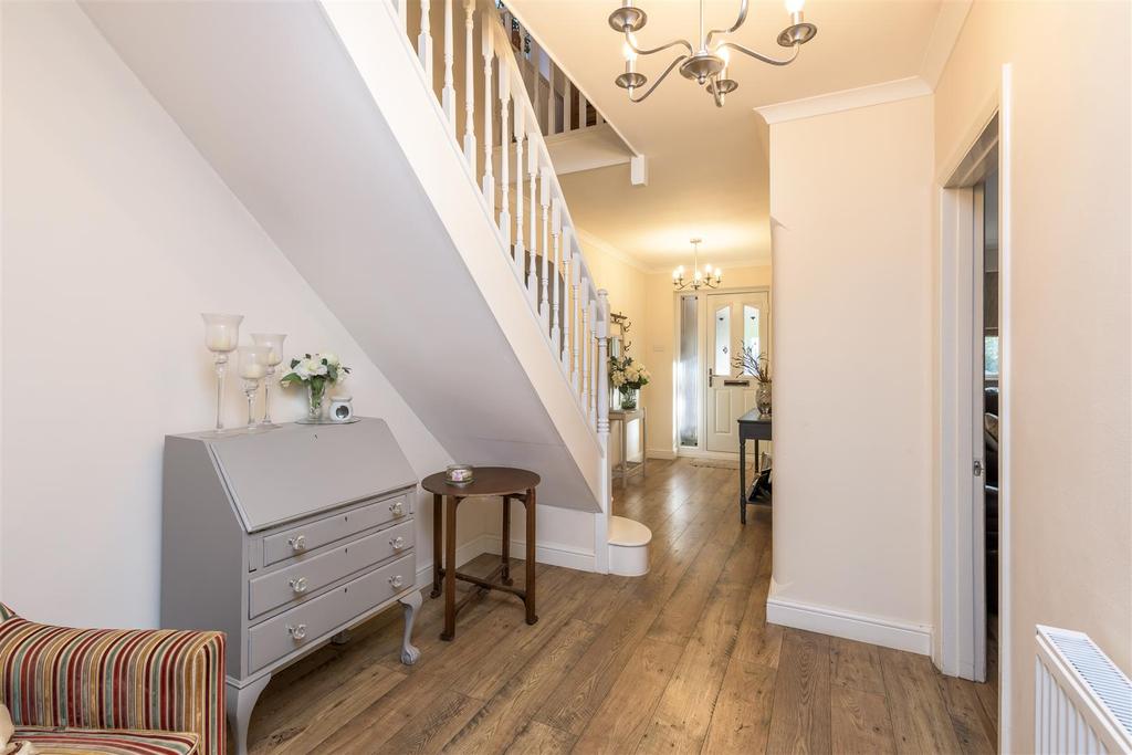 221018 - 194a Kimbolton Road, Bedford - 03.jpg