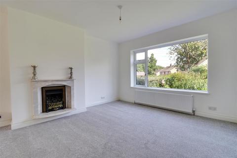 3 bedroom semi-detached house for sale, Lawnswood, Hessle